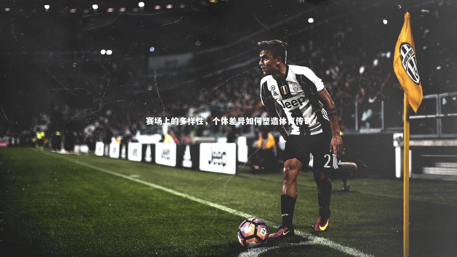 赛场上的多样性，个体差异如何塑造体育传奇