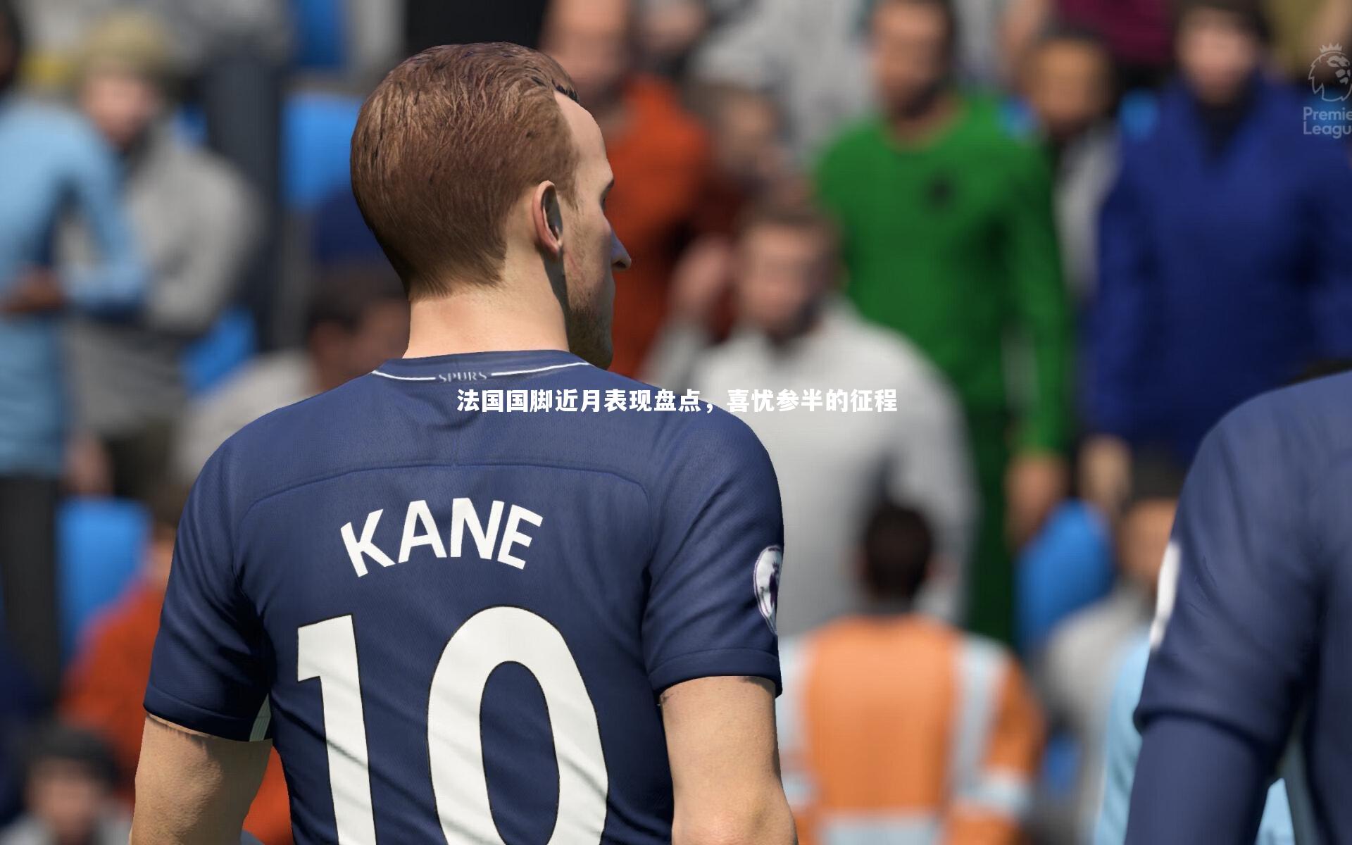 开云体育下载-法国国脚近月表现盘点，喜忧参半的征程